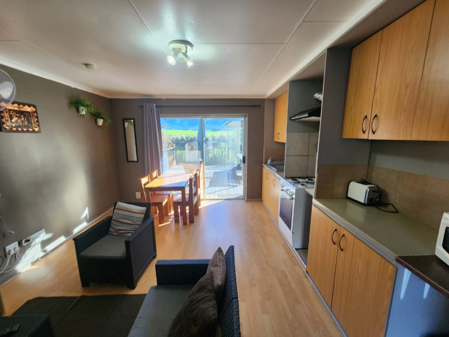 14 Bedroom Property for Sale in George Rural Western Cape